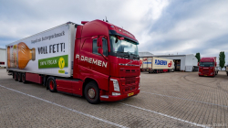 20250830-Daemen-00147